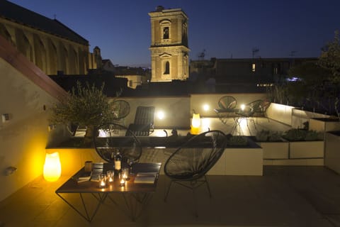 Suite, Terrace | Terrace/patio