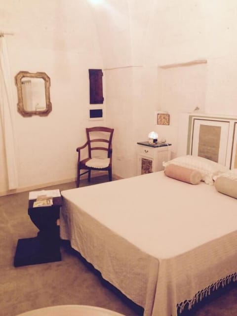 Family Studio | Free WiFi, bed sheets