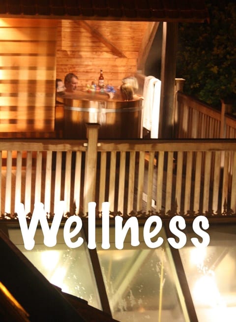 Superior Double Room | Desk, laptop workspace, soundproofing, free WiFi