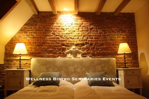 Superior Double Room | Desk, laptop workspace, soundproofing, free WiFi