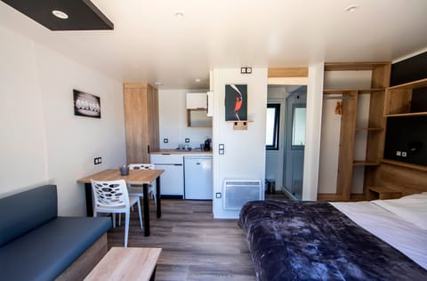 Chalet, Lake View, Lakeside | Premium bedding, iron/ironing board