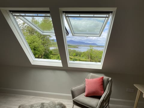 Deluxe House | 8 bedrooms, Egyptian cotton sheets, premium bedding, Select Comfort beds