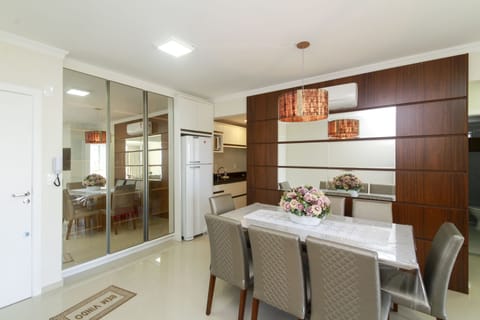 Apartment, 2 Bedrooms | Living area | Flat-screen TV