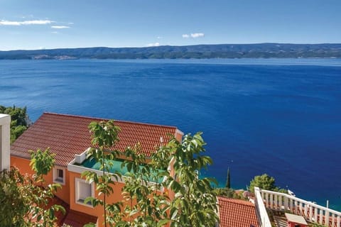 Villa | Beach/ocean view