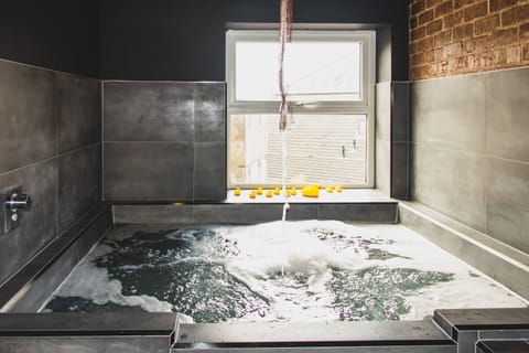 Apartment, Private Bathroom | Miscellaneous