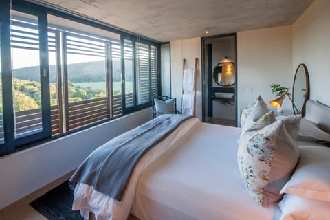 House Philip 2 | View from room