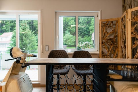 Premium Apartment, Private Bathroom | 1 bedroom