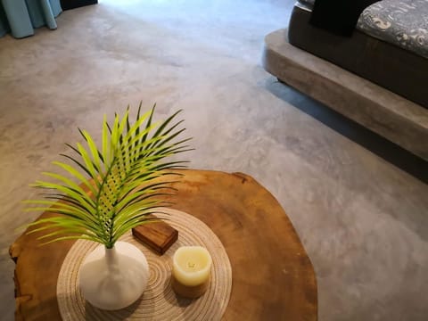 In-room safe, blackout drapes, free WiFi, bed sheets