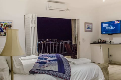 A View 2 Sea (2) | View from room