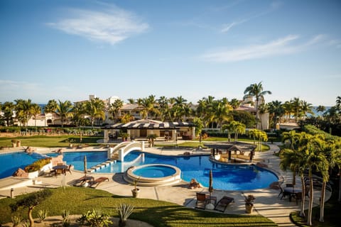 Condo, 2 Bedrooms | Pool | Outdoor pool