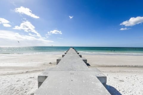 House, 3 Bedrooms | Beach | Beach nearby