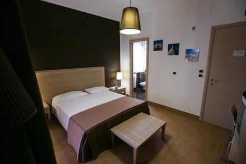 Egyptian cotton sheets, premium bedding, desk, laptop workspace