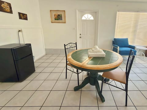 Large Bungalow | Individually decorated, individually furnished