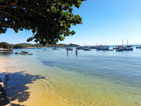 Beach nearby, free beach shuttle