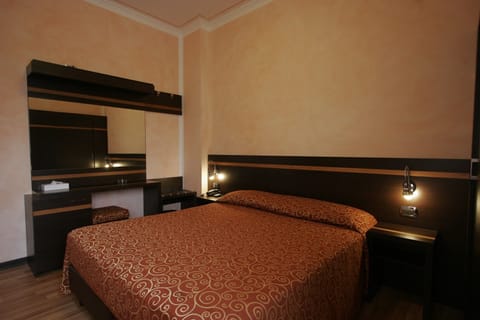 Superior Double or Twin Room | Free WiFi, bed sheets