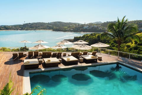 24-cm LCD TV with cable channels, TV