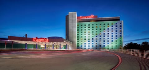 Room Type Assigned on Arrival | Premium bedding, in-room safe, laptop workspace, blackout drapes