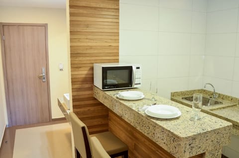 Minibar, desk, blackout drapes, free WiFi