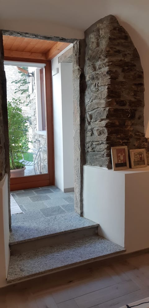 Studio | Room amenity