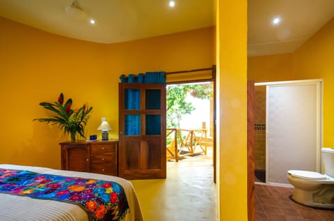 Deluxe Double Room | Premium bedding, minibar, in-room safe, blackout drapes