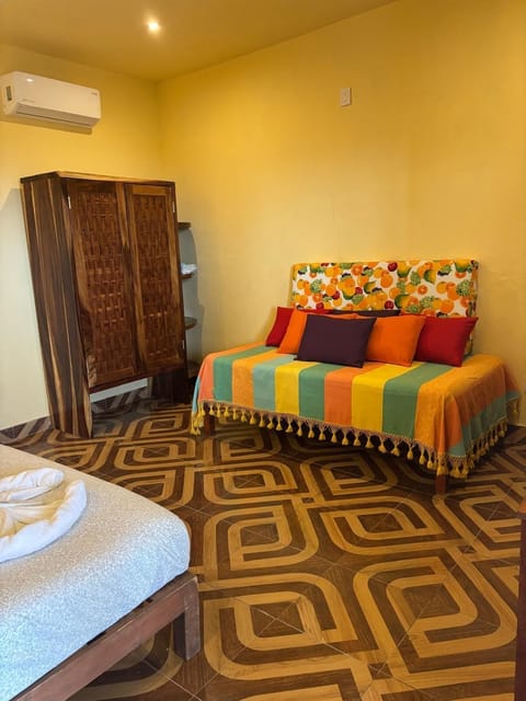 Deluxe Room, Ocean View | Premium bedding, minibar, in-room safe, blackout drapes