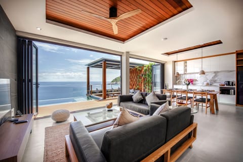 43-inch LED TV with satellite channels, TV