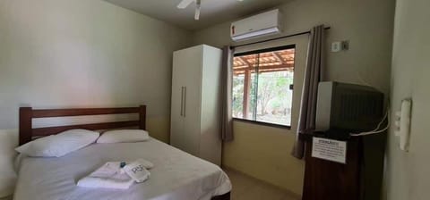 Minibar, free WiFi, bed sheets