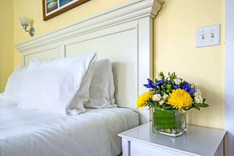 Studio AFT  | Free WiFi, bed sheets