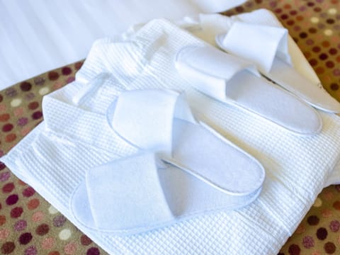 Privilege, Double Room, 1 Double Bed | Egyptian cotton sheets, premium bedding, down comforters