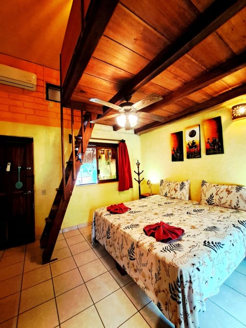 Gallery Room | Premium bedding, Select Comfort beds, in-room safe