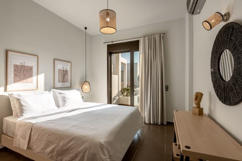 Suite, 1 Bedroom | 1 bedroom, premium bedding, down comforters, pillowtop beds