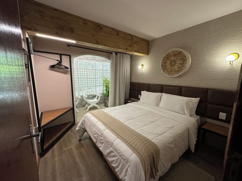 Family Room 6 | Blackout drapes, free WiFi, bed sheets