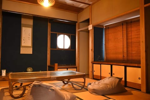Desk, laptop workspace, blackout drapes, free WiFi