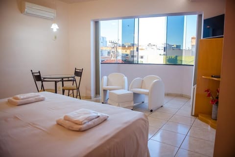Luxury Room | Minibar, free WiFi, bed sheets