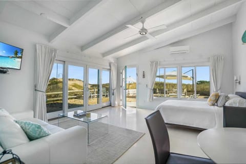 Apartment | Individually decorated, individually furnished, free WiFi, bed sheets