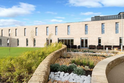 In-room safe, desk, laptop workspace, iron/ironing board