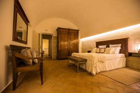 Comfort Apartment, 1 Bedroom | Free WiFi, bed sheets, wheelchair access