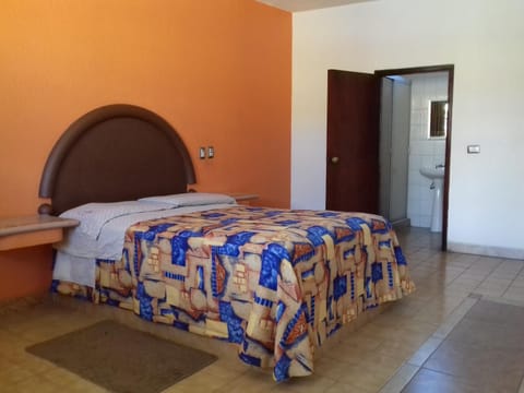 Down comforters, bed sheets