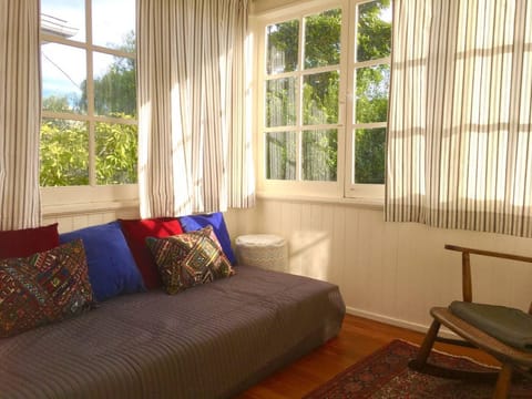 Apartment | 1 bedroom, individually decorated, individually furnished, desk