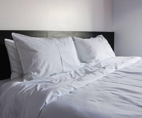 Apartment, 3 Bedrooms | Desk, blackout drapes, iron/ironing board, free WiFi