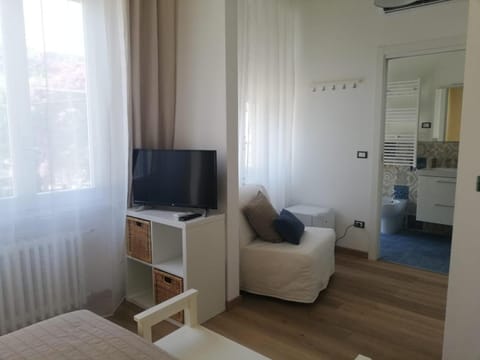 Premium bedding, down comforters, individually decorated