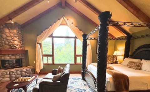 Forget Me Not | Egyptian cotton sheets, premium bedding, pillowtop beds