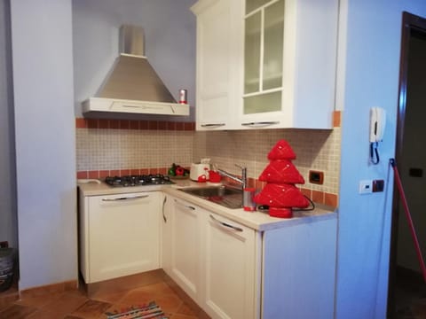 Stovetop, cookware/dishes/utensils