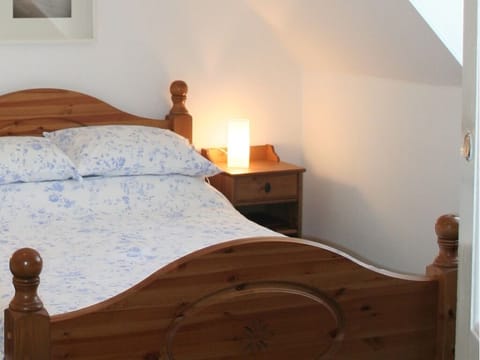 Standard Triple Room, Ensuite | 1 bedroom