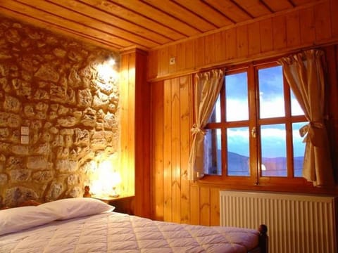 Studio, Fireplace | Individually decorated, blackout drapes, free cribs/infant beds
