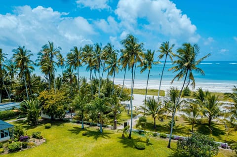 Luxury House, Oceanfront | Beach/ocean view