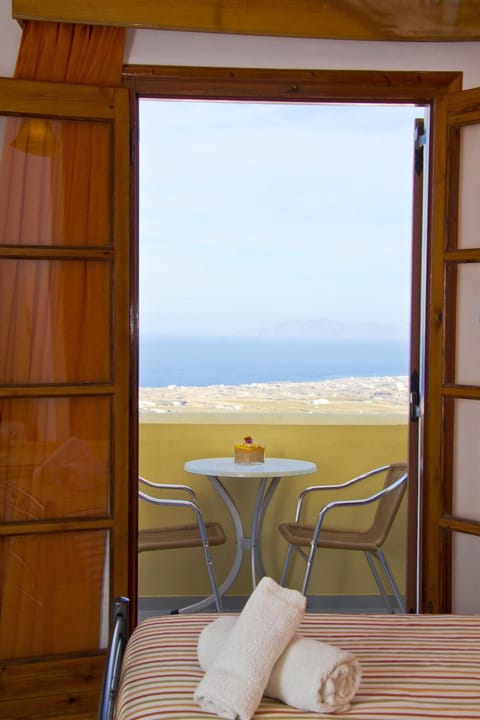 In-room safe, iron/ironing board, free WiFi, bed sheets