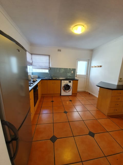 Superior Bungalow, 2 Bedrooms, Private Pool | Private kitchen | Fridge, coffee/tea maker