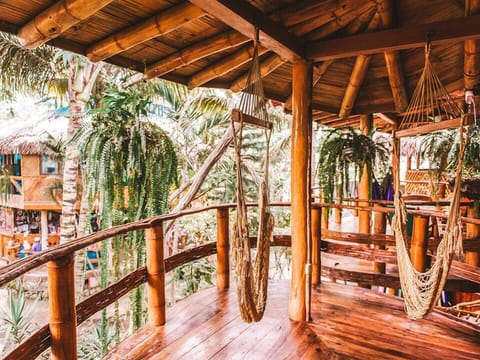 Standard Double Room | 1 bedroom, in-room safe, WiFi (free)