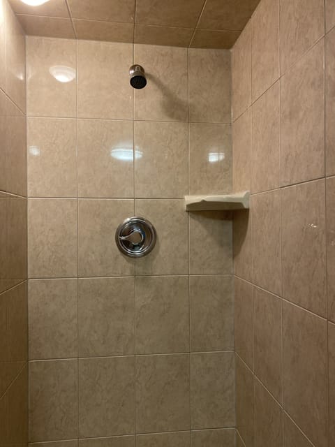 Superior Room, 2 Twin Beds | Desk, free WiFi, bed sheets